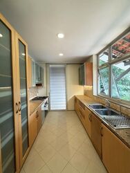 Mount Rosie Road (D11), Terrace #633081151